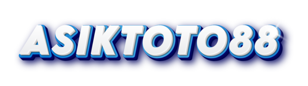 AsikToto88