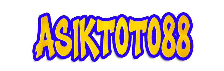Asiktoto88